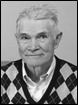 id. ELEKES ÁRPÁD